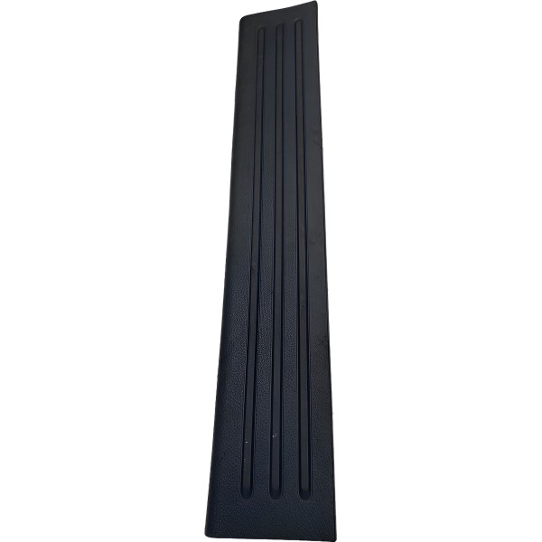 Soleira Porta Ford Ranger 13 A 16 Dianteira Direita Original