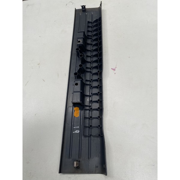 Soleira Porta Ford Ranger 13 A 16 Dianteira Direita Original