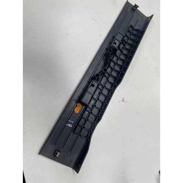 Soleira Porta Ford Ranger 13 A 16 Dianteira Direita Original