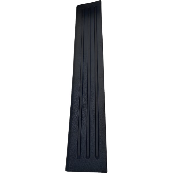 Soleira Porta Ford Ranger 13 A 16 Dianteira Direita Original