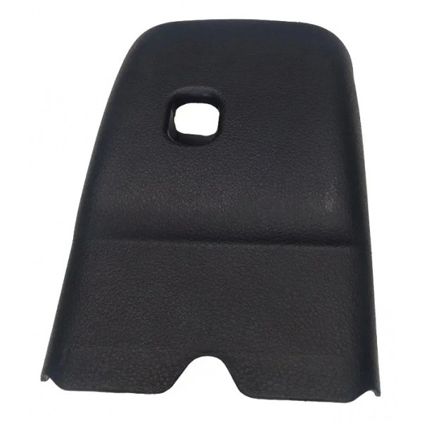 Acabamento Inferior Coluna Direção Amarok V6 2011 A 2022