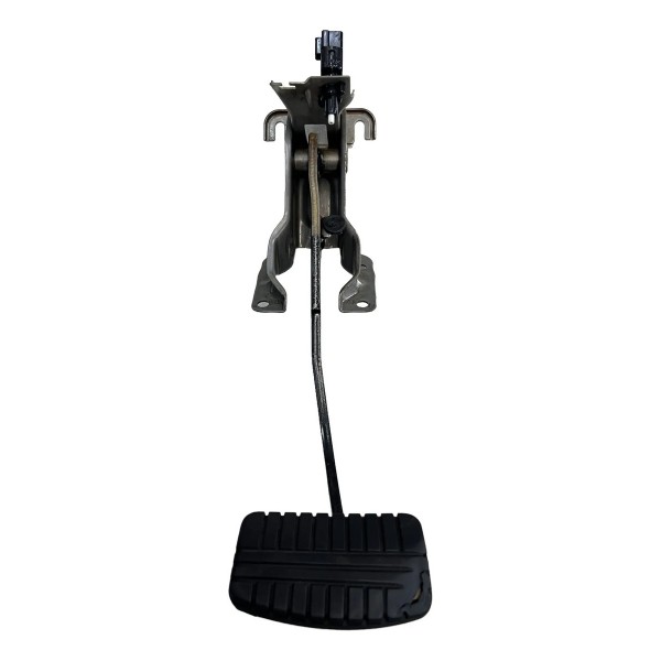 Pedal Do Freio C/ Sensor Mitsubishi Pajero Tr4 2012 Original