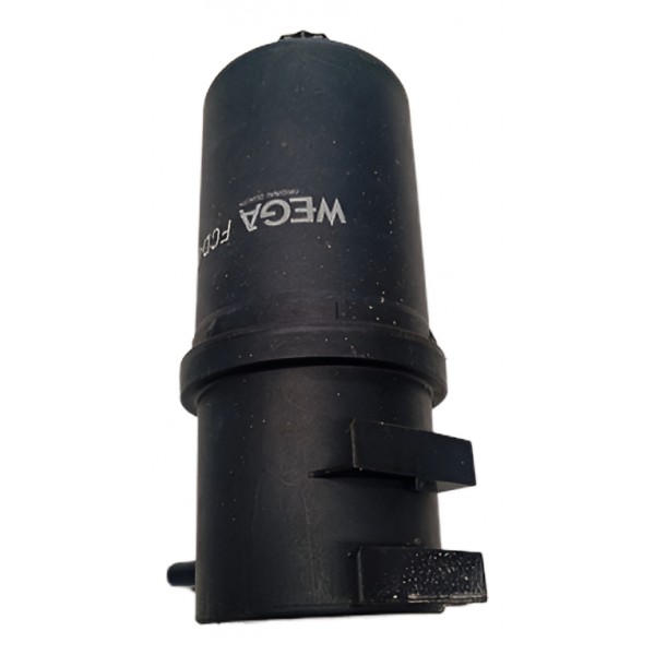 Filtro Combustivel Amarok 2.0 Tdi 163cv 2013.2019 Wega