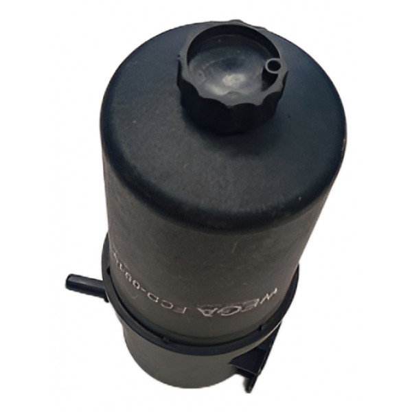 Filtro Combustivel Amarok 2.0 Tdi 163cv 2013.2019 Wega