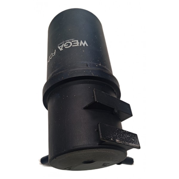 Filtro Combustivel Amarok 2.0 Tdi 163cv 2013.2019 Wega