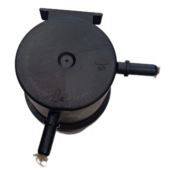 Filtro Combustivel Amarok 2.0 Tdi 163cv 2013.2019 Wega