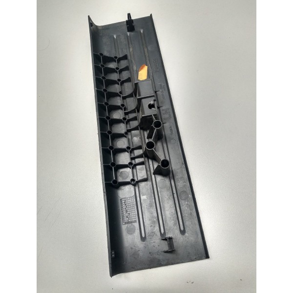 Soleira Porta Ford Ranger 2020 3.2 Tras Esquerdo Original