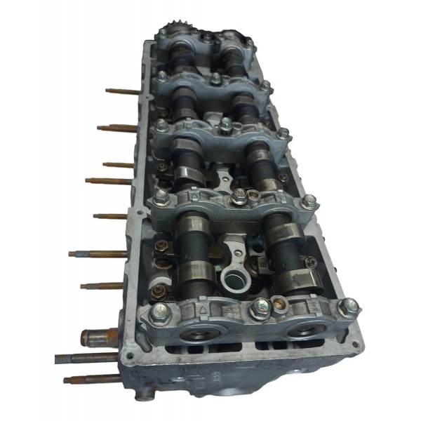 Cabeçote Mitsubishi L200 Triton 3.2 2010/2015