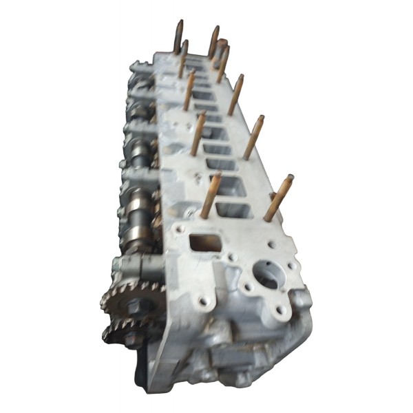 Cabeçote Mitsubishi L200 Triton 3.2 2010/2015