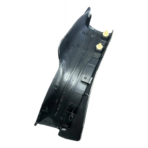 Soleira Traseira Esquerda Mitsubishi Pajero Tr4 02 A 15