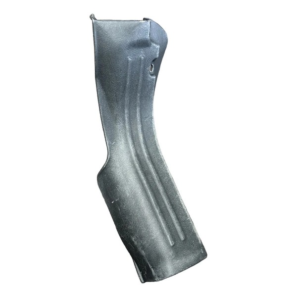 Soleira Traseira Esquerda Mitsubishi Pajero Tr4 02 A 15