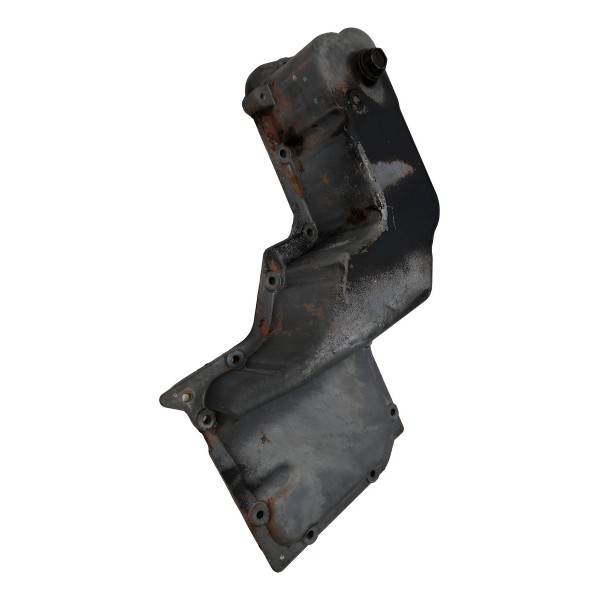 Carter Do Óleo L200 Triton 2.4 2017/2023 Original