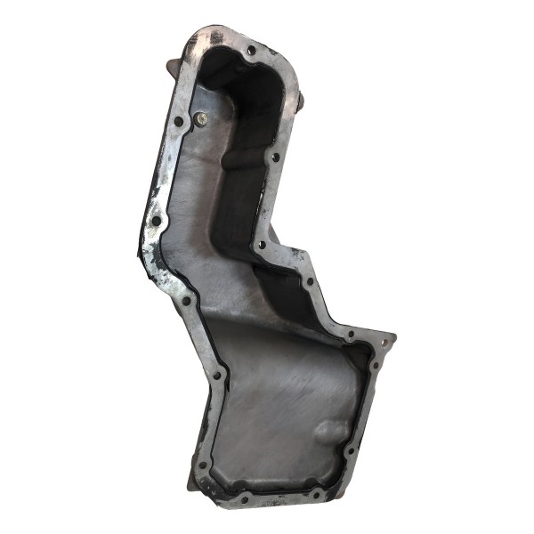 Carter Do Óleo L200 Triton 2.4 2017/2023 Original