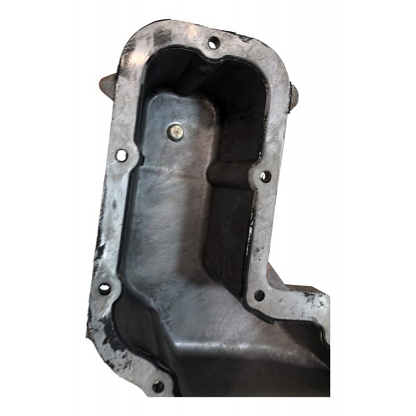 Carter Do Óleo L200 Triton 2.4 2017/2023 Original