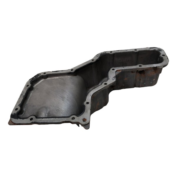 Carter Do Óleo L200 Triton 2.4 2017/2023 Original