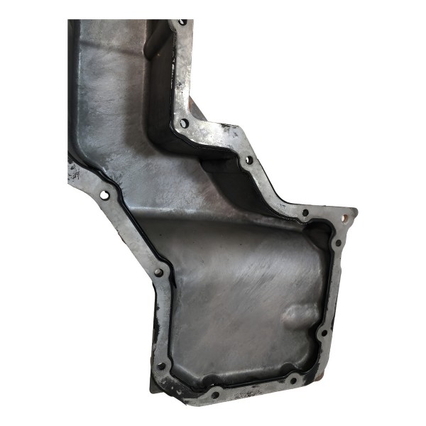 Carter Do Óleo L200 Triton 2.4 2017/2023 Original