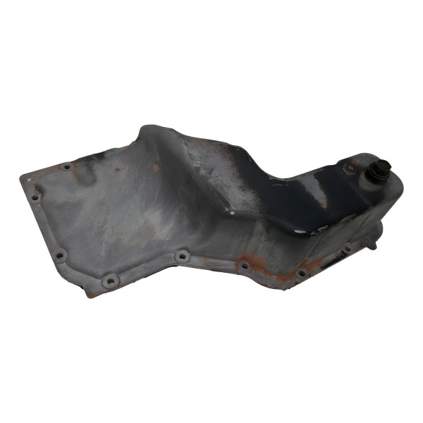 Carter Do Óleo L200 Triton 2.4 2017/2023 Original