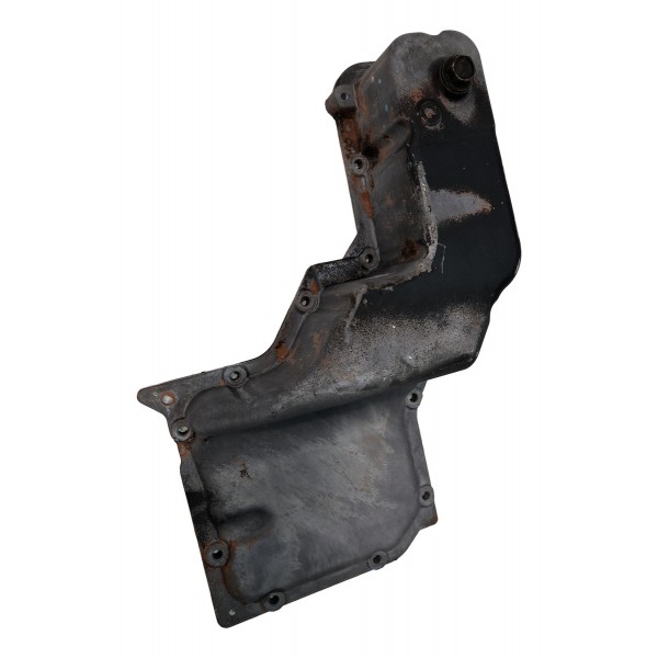 Carter Do Óleo L200 Triton 2.4 2017/2023 Original