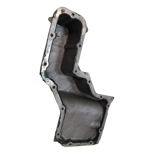 Carter Do Óleo L200 Triton 2.4 2017/2023 Original