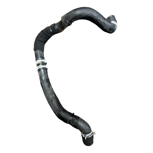 Mangueira Superior Entrada Radiador Gm S10 2.8 2014 A 2023