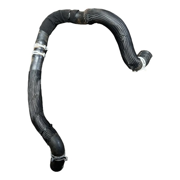 Mangueira Superior Entrada Radiador Gm S10 2.8 2014 A 2023