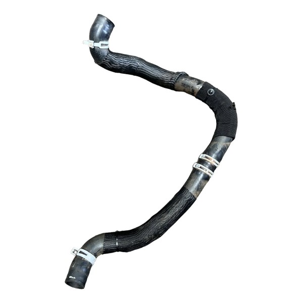 Mangueira Superior Entrada Radiador Gm S10 2.8 2014 A 2023