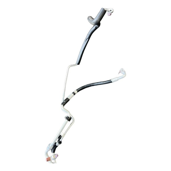 Mangueira Ar Condicionado Pajero Tr4 2.0 Flex Original