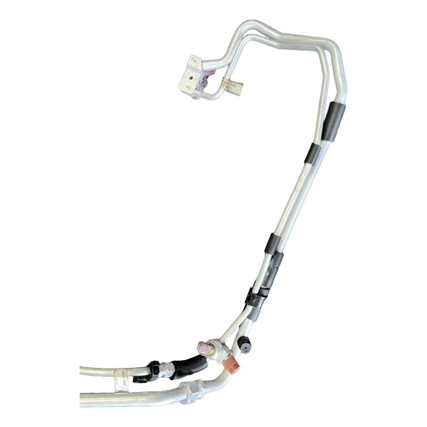 Mangueira Ar Condicionado Pajero Tr4 2.0 Flex Original