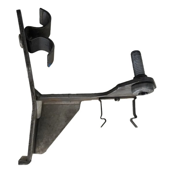 Suporte Sensor Map Volkswagen Amarok 2.0 2015