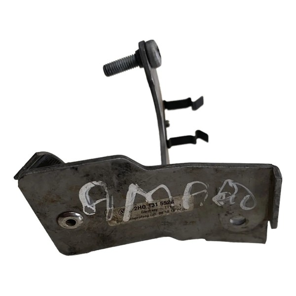 Suporte Sensor Map Volkswagen Amarok 2.0 2015