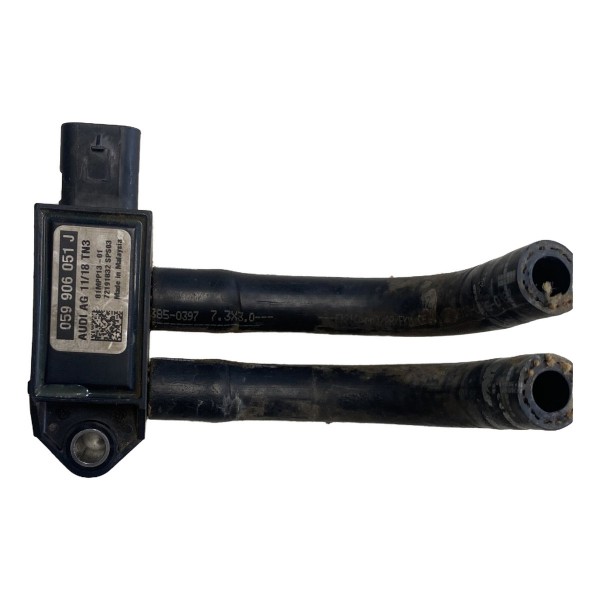 Sensor Pressão Filtro Amarok 3.0 V6 18/23