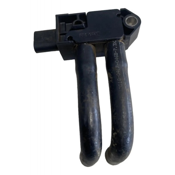 Sensor Pressão Filtro Amarok 3.0 V6 18/23