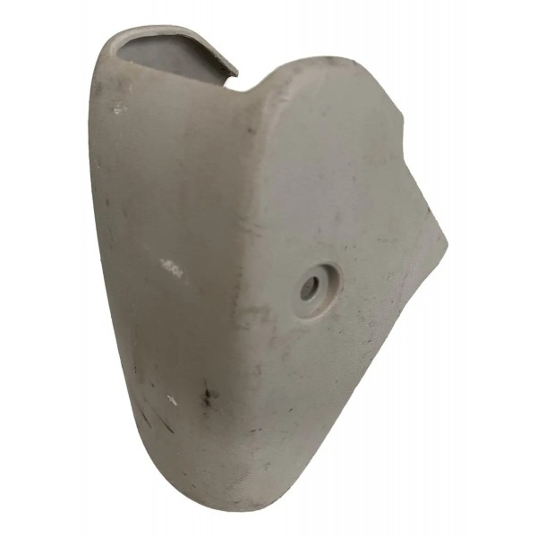 Acabamento Banco Diant Direito Sw4 2012 A 2015