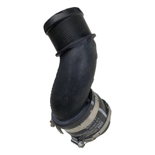 Mangueira Intercooler S10 2.8 2019