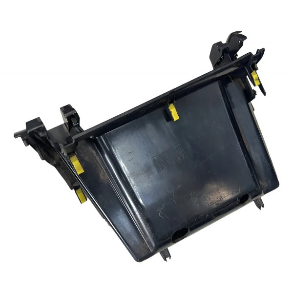 Portas Luva Superior Hilux 2016 A 2022 Original