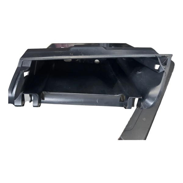 Portas Luva Superior Hilux 2016 A 2022 Original