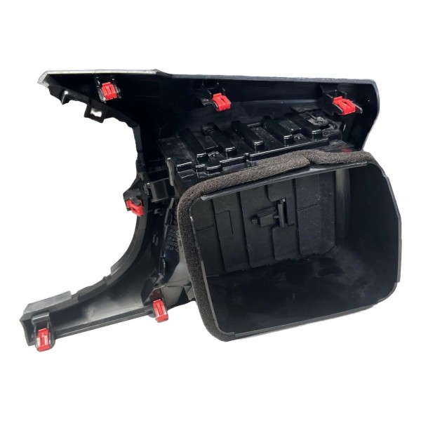 Difusor Ar Painel Lado Esquerdo Toyota Hilux Sw4 2016 A 2022