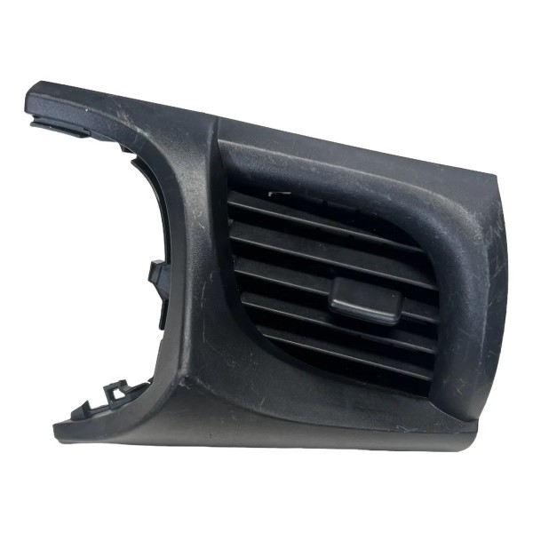 Difusor Ar Painel Lado Esquerdo Toyota Hilux Sw4 2016 A 2022