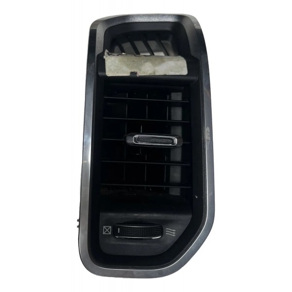 Difusor De Ar Esquerdo Dodge Ram 2018 A 2026 Original