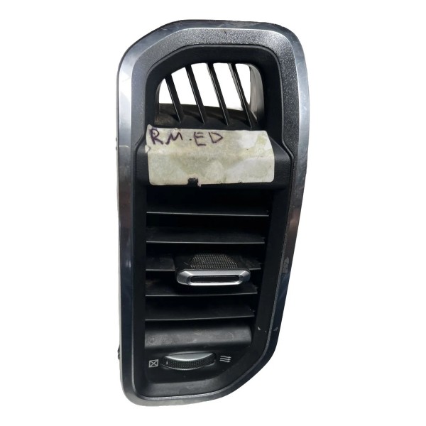 Difusor De Ar Esquerdo Dodge Ram 2018 A 2026 Original