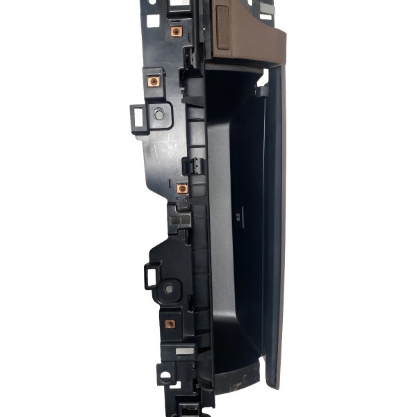 Porta Luva Superior Dodge Ram 3500 2022