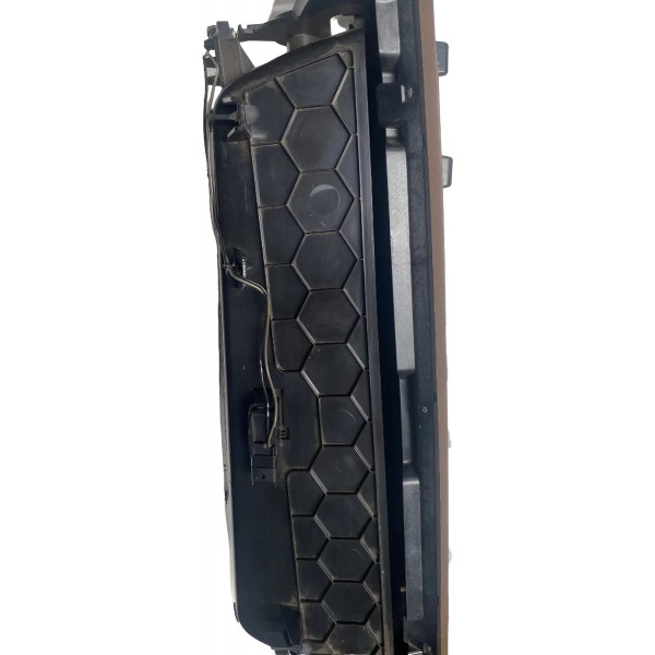 Porta Luva Superior Dodge Ram 3500 2022