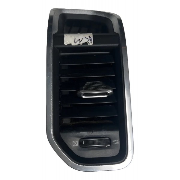 Difusor De Ar Direito Dodge Ram 2018 A 2026 Original