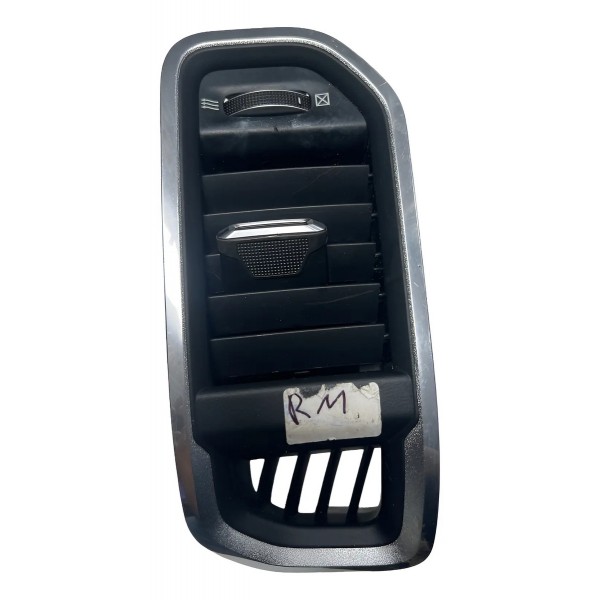 Difusor De Ar Direito Dodge Ram 2018 A 2026 Original