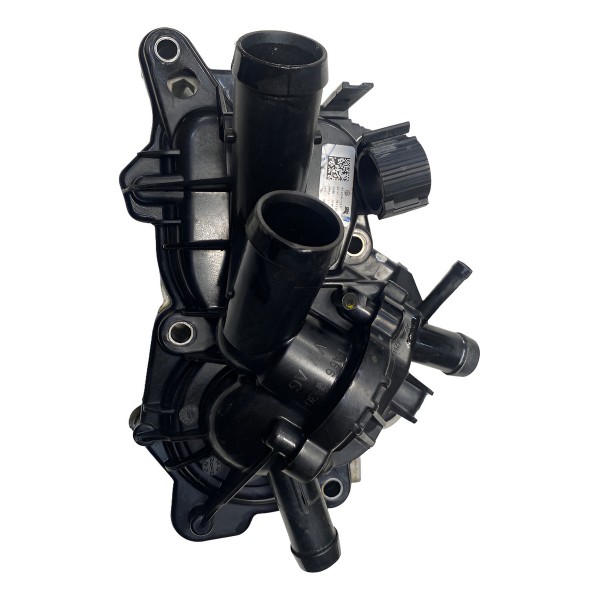 Bomba D`agua Vw Jetta Golf Polo Virtus Nivus 2023