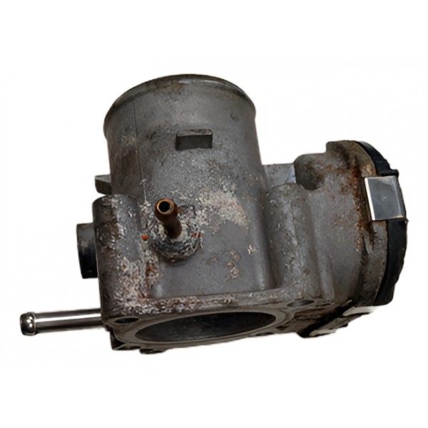 Corpo Borboleta Tbi Hb20 1.0 3cc 2015 Original