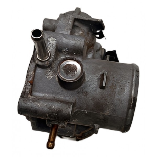 Corpo Borboleta Tbi Hb20 1.0 3cc 2015 Original