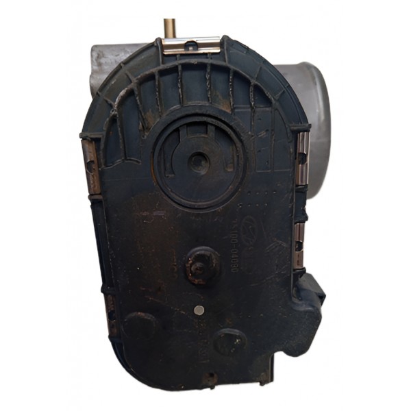 Corpo Borboleta Tbi Hb20 1.0 3cc 2015 Original