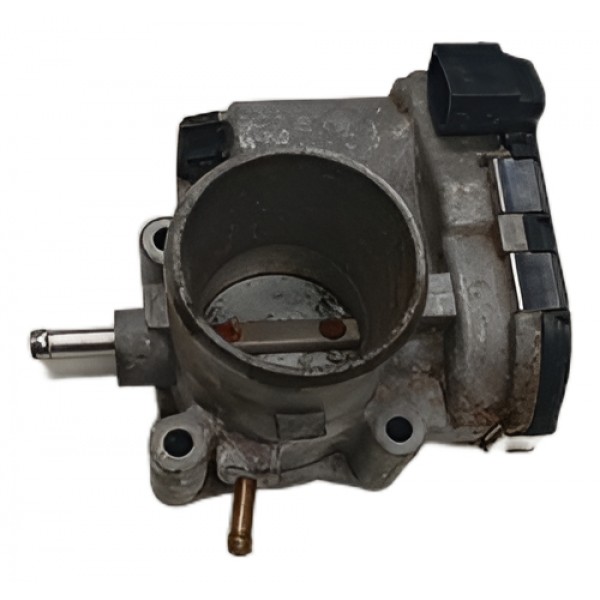 Corpo Borboleta Tbi Hb20 1.0 3cc 2015 Original