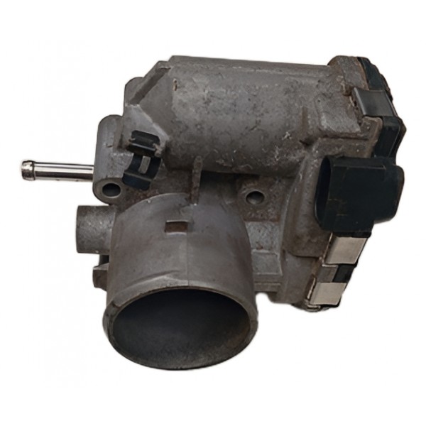 Corpo Borboleta Tbi Hb20 1.0 3cc 2015 Original